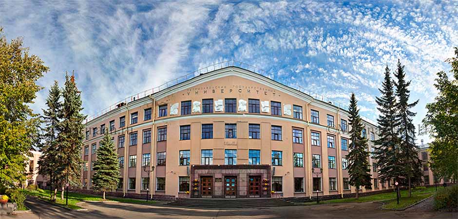 Диплом в Петрозаводске Купить диплом в Петрозаводске